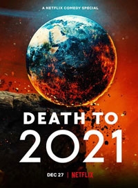 2021, тебе конец! (2022)