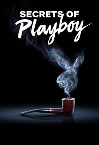 Секреты Playboy / Секреты Плейбоя (2023)