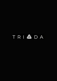 Триада / Три жизни (2023)