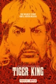 Король тигров: Убийство, хаос и безумие (2021)