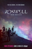 Розуэлл, Нью-Мексико (2022)