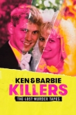 Убийцы Кен и Барби (2022)