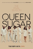 Королева сахара / Королева сахарных плантаций (2022)