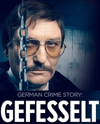 Немецкая история преступлений: Тупик (2023)